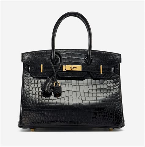 croco hermes